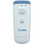 Zebra CS6080-HC – Zboží Živě