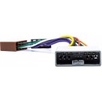 ISO Adaptér CITROEN C-Crosser (2007-2012) | Zboží Auto