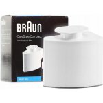 Braun BRSF001 – Sleviste.cz