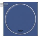 Evans BD20G2 – Sleviste.cz