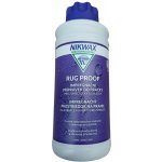 NIKWAX Rug Proof 1000 ml – Zboží Dáma