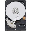 WD Blue 2TB, WD20SPZX