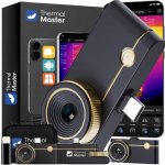 Thermal Master P3 – Sleviste.cz