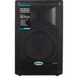 SAMSON RS12HD – Zboží Mobilmania