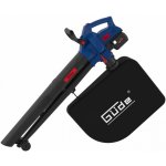 Güde LS 36-302-30 58584 – Zboží Mobilmania