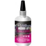 Microbe-Lift Coral Scaper Superglue 50 g – Hledejceny.cz