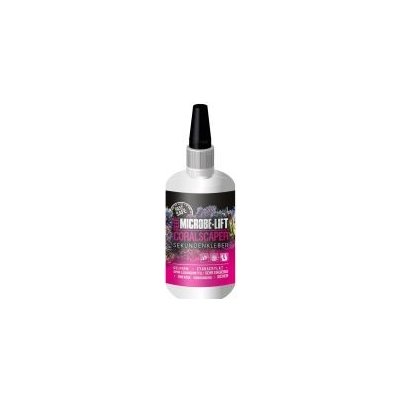Microbe-Lift Coral Scaper Superglue 50 g – Hledejceny.cz