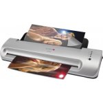 OLYMPIA A 396 Plus DIN A 3 – Zboží Mobilmania