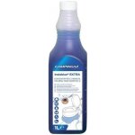 CAMPINGAZ INSTABLUE EXTRA 2000031967 Desinfekční prostředek 1 l – Zbozi.Blesk.cz