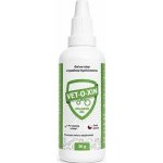 SG-VET různá zastoupení VetOxin hyaluron gel 30 g – Hledejceny.cz