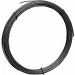 Drát zemnicí H 10 mm FeZn – 20 kg – Hledejceny.cz