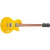 Elektrická kytara Epiphone Slash "AFD" Les Paul Special II Guitar Outfit Appetite Amber