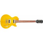 Epiphone Slash "AFD" Les Paul Special II Guitar Outfit Appetite Amber – Zboží Dáma