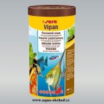 Sera vipan 1 l – Zboží Dáma