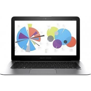 HP EliteBook Folio 1020 H9V73EA