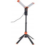 Neo Tools 99-099 – Zboží Dáma