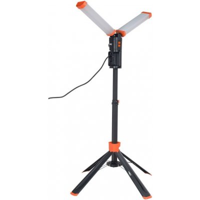 Neo Tools 99-099 – Sleviste.cz