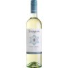 Víno Stemmari Mezzacorona Pinot grigio 2023 13% 0,75 l (holá láhev)