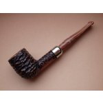 Peterson of Dublin Derry Rustic 106 – Sleviste.cz
