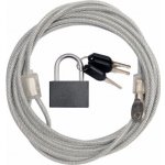 Vorel 3000x4 TO-77815 – Zboží Dáma