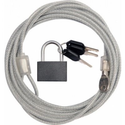 Vorel 3000x4 TO-77815 – Zboží Dáma