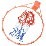 Spartan koš 10 mm – Zboží Dáma