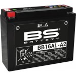 BS-Battery BB16AL-A2 – Hledejceny.cz