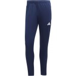 adidas Tiro 23 M HZ0173 – Zboží Dáma