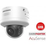 Hikvision DS-2CD2746G2H-IPTRZS2U/SL(2.8-12mm) – Hledejceny.cz