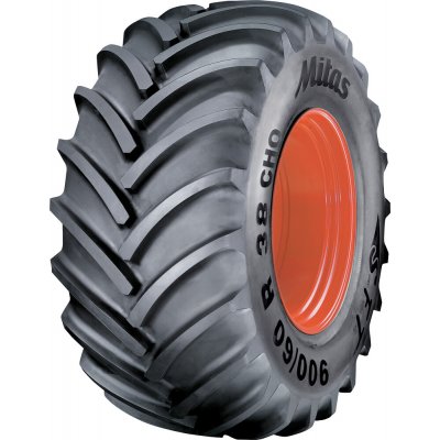 MITAS SFT 750/65-26 166/169D TL – Hledejceny.cz