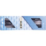 Ajax 286211932025
