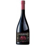 Fassbind Vieux Kirsch Stařená Třešeň 40% 0,7 l (holá láhev) – Zboží Dáma