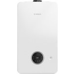 Bosch Condens GC2300i W 15P 7736901542 – Zboží Mobilmania