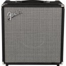 Fender Rumble 100 V3