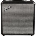 Fender Rumble 100 V3 – Zboží Mobilmania