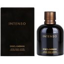 Dolce & Gabbana Intenso voda po holení 125 ml