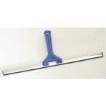 Spokar 4425 stěrka na okna šířka 40 cm – Zboží Dáma