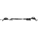 Thule ProRide 598 2x