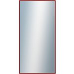 DANTIK vínová 50 x 100 cm P269-209 7269209 – Hledejceny.cz