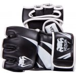 Venum MMA Challenger 3.0 Sparring – Zboží Dáma