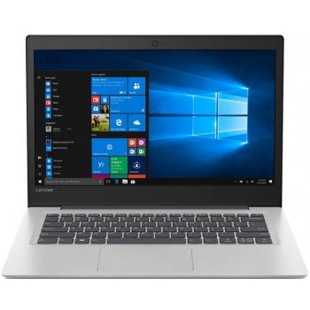 Lenovo IdeaPad 130 81J2002JCK