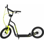 Arcore Gravity černá – Zboží Mobilmania