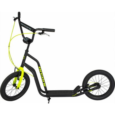 Arcore Gravity černá – Zboží Mobilmania