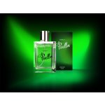 Puella Double Y parfém unisex 50 ml – Sleviste.cz