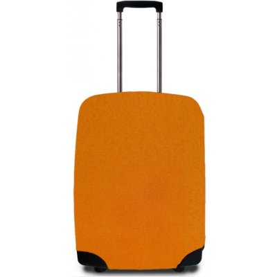 Casemates Orange S – Zbozi.Blesk.cz