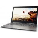 Lenovo IdeaPad 320 80XV00L1CK