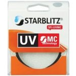 Starblitz UV MC 39 mm – Hledejceny.cz