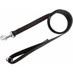 BAFPET Popruhová vodítka ŽEBŘÍK – Sleviste.cz