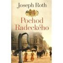 Pochod Radeckého - 2. vydání - Roth Joseph