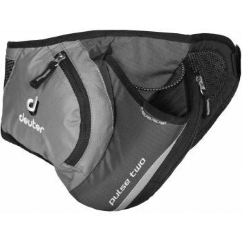 DEUTER Pulse II